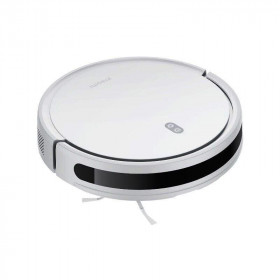 Robot Aspirapolvere E10 Bianco (Bhr6783Eu) Robot Aspirapolvere E10 Bianco (Bhr6783Eu)