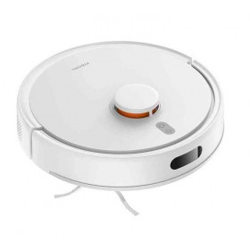 Robot Aspirapolvere Vacuum S20 Bianco (Bhr8629Eu) Robot Aspirapolvere Vacuum S20 Bianco (Bhr8629Eu)