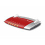 Box 4040 router wireless Gigabit Ethernet Dual-band (2.4 GHz 5 GHz) Rosso