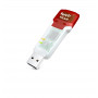WLAN FRITZ! Stick AC 860 866 Mbit s