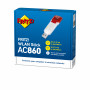 WLAN FRITZ! Stick AC 860 866 Mbit s