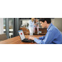 WLAN FRITZ! Stick AC 860 866 Mbit s