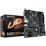 GIGABYTE B460M DS3H scheda madre Intel B460 Express LGA 1200 (Socket H5) micro ATX