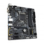GIGABYTE B460M DS3H scheda madre Intel B460 Express LGA 1200 (Socket H5) micro ATX