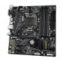 GIGABYTE B460M DS3H scheda madre Intel B460 Express LGA 1200 (Socket H5) micro ATX