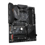GIGABYTE B550 AORUS ELITE V2 Scheda madre - CPU AMD Ryzen 5000, VRM a 12+2 fasi, fino a 4733 MHz DDR4, 1xPCIe 4.0 + 1xPCIe 3.0