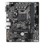 GIGABYTE H510M H V2 Scheda madre - Supporta processori Intel Core 11th CPUs, up to 3200MHz DDR4, 1xPCIe 3.0 M.2, GbE LAN, USB