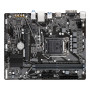 GIGABYTE H510M H V2 Scheda madre - Supporta processori Intel Core 11th CPUs, up to 3200MHz DDR4, 1xPCIe 3.0 M.2, GbE LAN, USB