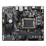 GIGABYTE H610M K DDR4 Scheda madre - Supporta processori Intel Core 14th Gen CPUs, 3+1+1 Phases Hybrid Power Design, up to