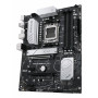 ASUS PRIME B650-PLUS AMD B650 Socket AM5 ATX