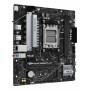 ASUS PRIME B650M-R AMD B650 Socket AM5 micro ATX