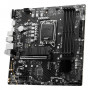 MSI PRO B760M-P scheda madre Intel B760 LGA 1700 micro ATX