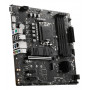 MSI PRO B760M-P scheda madre Intel B760 LGA 1700 micro ATX