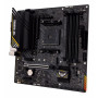 ASUS TUF GAMING A520M-PLUS II AMD A520 Socket AM4 micro ATX