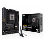 ASUS TUF GAMING B650-PLUS WIFI AMD B650 Socket AM5 ATX