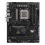 ASUS TUF GAMING B650-PLUS WIFI AMD B650 Socket AM5 ATX