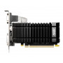 MSI N730K-2GD3H LPV1 NVIDIA GeForce GT 730 2 GB GDDR3