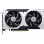 MSI GeForce RTX 5060 TI 8G VENTUS 2X OC PLUS NVIDIA 8 GB GDDR7