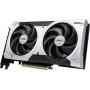 MSI GeForce RTX 5060 TI 8G VENTUS 2X OC PLUS NVIDIA 8 GB GDDR7