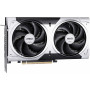 MSI GeForce RTX 5060 TI 8G VENTUS 2X OC PLUS NVIDIA 8 GB GDDR7