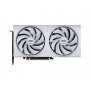 MSI GeForce RTX5070 VENTUS 2X OC White NVIDIA GeForce RTX 5070 12 GB GDDR7