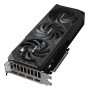 GIGABYTE GeForce RTX 5070 WINDFORCE SFF 12G Scheda grafica - 12 GB GDDR7, 192 bit, PCI-E 5.0, Frequenza core 2512 MHz, 3 x DP