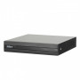 Dahua Technology DH-XVR1B16H videoregistratori virtuali Nero