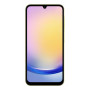 Samsung Galaxy A25 5G