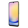 Samsung Galaxy A25 5G
