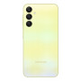 Samsung Galaxy A25 5G