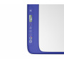 HP DeskJet 2821e Wireless All-in-One Colore Stampante, Instant Ink Fotocopiatrice, scanner