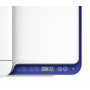 HP DeskJet 4230e Wireless All-in-One Colore Stampante, Instant Ink Fotocopiatrice, scanner