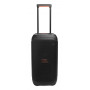 JBL PartyBox STAGE 320 Altoparlante da festa Nero 240 W