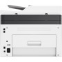 HP Color Laser Stampante multifunzione 179fnw
