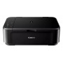 Canon PIXMA MG3650S Ad inchiostro A4 4800 x 1200 DPI Wi-Fi