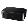Canon PIXMA MG3650S Ad inchiostro A4 4800 x 1200 DPI Wi-Fi