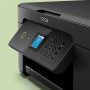Epson Expression Home XP-3200 Ad inchiostro A4 5760 x 1440 DPI Wi-Fi