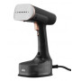 Braun GS 7077 BK QuickStyle 7 Ferro da stiro a vapore