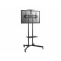 Equip Carrello TV multifunzionale Economy 37-75