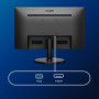 Philips V Line 271V8LA 00 Monitor PC 68,6 cm (27") 1920 x 1080 Pixel Full HD LED Nero