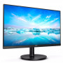 Philips V Line 271V8LA 00 Monitor PC 68,6 cm (27") 1920 x 1080 Pixel Full HD LED Nero