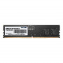 Memoria Ddr5 16 Gb Pc4800 Mhz (1X16) Signature Psd516G480081
