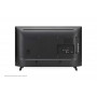 LG 32LQ631C TV 81,3 cm (32") Full HD Smart TV Wi-Fi Nero