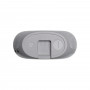 JBL HORIZON 2 Orologio Grigio
