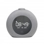 JBL HORIZON 2 Orologio Grigio