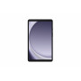 Samsung Galaxy Tab A9 Mediatek 128 GB 22,1 cm (8.7") 8 GB Wi-Fi 5 (802.11ac) Grafite