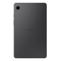 Samsung Galaxy Tab A9 Mediatek 128 GB 22,1 cm (8.7") 8 GB Wi-Fi 5 (802.11ac) Grafite