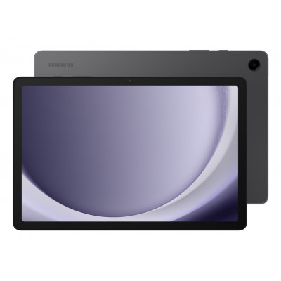 Samsung Galaxy Tab A9+ SM-X210 Qualcomm Snapdragon 128 GB 27,9 cm (11") 8 GB Wi-Fi 5 (802.11ac) Android 13 Grafite