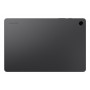 Samsung Galaxy Tab A9+ SM-X210 Qualcomm Snapdragon 128 GB 27,9 cm (11") 8 GB Wi-Fi 5 (802.11ac) Android 13 Grafite