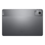 Lenovo Tab M11 TB330XU + Pen KTK G88 8GB 128GB LTE 10.95INCH 1920*1200 IPS 90Hz LUNA GREY ANDROID 13